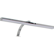 Светильник Aquanet WT-811/8W 198674 LED фото 