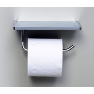 Держатель для туалетной бумаги WasserKraft K-1325 фото 4