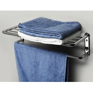 Полка для полотенец WasserKraft K-888 фото 2