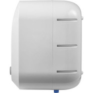 Водонагреватель (бойлер) Ballu Capsule O BWH/S 15 (над мойкой) фото 2