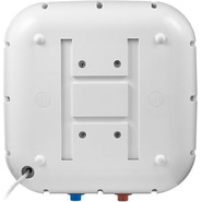 Водонагреватель (бойлер) Ballu Capsule O BWH/S 15 (над мойкой) фото 3