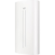 Электрический водонагреватель Ballu Rodon BWH/S 100 на 100 л. фото 
