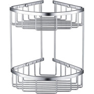 Полочка Timo Nelson 150082/00 фото 