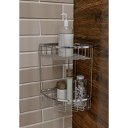 Полочка Timo Nelson 150082/00 фото 2