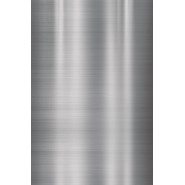 Смеситель для кухни Omoikiri Takamatsu-S BN 4994346 фото 2