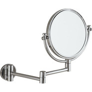 Зеркало косметическое настенное Gedy G-Michel 2104(13) фото 