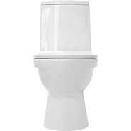 Унитаз-компакт Sanita Luxe Next Slim WC.CC/Next/2-SlimDM/WHT.G/S1 с крышкой микролифт фото 6