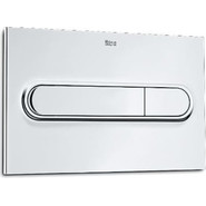 Инсталляция с приставным унитазом Roca The Gap 893109000 фото 4