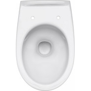 Инсталляция с подвесным унитазом Santek Бореаль 1.WH30.2.464 фото 5