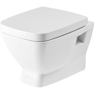 Инсталляция с подвесным унитазом Santek Нео 1.WH30.2.463 фото 2