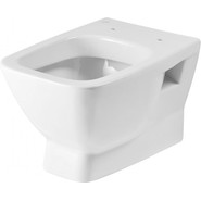 Инсталляция с подвесным унитазом Santek Нео 1.WH30.2.463 фото 3