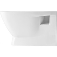 Инсталляция с подвесным унитазом Santek Нео 1.WH30.2.463 фото 4