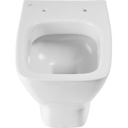 Инсталляция с подвесным унитазом Santek Нео 1.WH30.2.463 фото 5