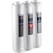 Комплект сменных модулей Omoikiri Pure drop 1.0 4998003 фото 