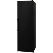 Морозильник (морозильная камера) Korting KNFR 1837 N фото 2