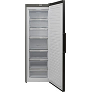 Морозильник (морозильная камера) Korting KNFR 1837 N фото 3