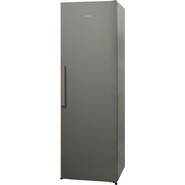 Морозильник (морозильная камера) Korting KNFR 1837 X фото 2