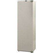 Встраиваемый морозильник (морозильная камера) Korting KSFI 1833 NF фото 2