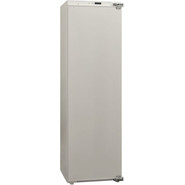 Встраиваемый морозильник (морозильная камера) Korting KSFI 1833 NF фото 3