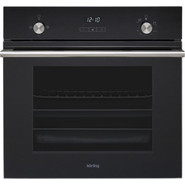 Встраиваемый газовый духовой шкаф Korting OGG 771 CFN фото 