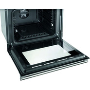 Встраиваемый газовый духовой шкаф Korting OGG 771 CFX фото 2