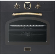 Встраиваемый электрический духовой шкаф Korting OKB 481 CRN фото 