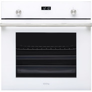 Встраиваемый газовый духовой шкаф Korting OGG 771 CFW фото 