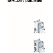 Душевая система для душа Timo Torne SX-4319/03SM, черный фото 2