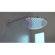 Верхний душ Hansgrohe Crometta S 240 1jet 26723000 фото 2