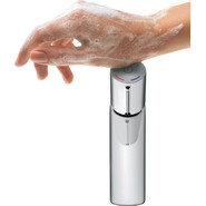 Смеситель для раковины Hansgrohe Talis Select E 71751000 фото 5