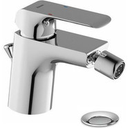 Смеситель для биде Ravak Flat - FL 055.00 X070122 фото 