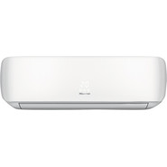 Сплит-система Hisense Neo Premium Classic A AS-10HW4SYDTG5 фото 