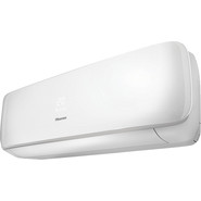 Сплит-система Hisense Neo Premium Classic A AS-07HW4SYDTG035 фото 2