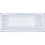Ванна акриловая Тритон Джена 150х70 см, Размер - мм: 1500х700 фото 3