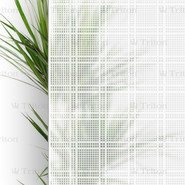 Душевая кабина Triton Орион 3 Стандарт ДН 90х90 см, белый/матовое фото 6