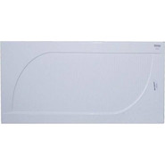 Панель фронтальная для ванны Тритон Стандарт 120 см фото 