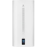 Водонагреватель (бойлер) Electrolux EWH 100 SmartInverter фото 2