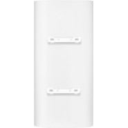 Водонагреватель (бойлер) Electrolux EWH 100 SmartInverter фото 3