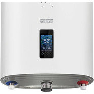Водонагреватель (бойлер) Electrolux EWH 100 SmartInverter фото 6