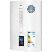 Водонагреватель (бойлер) Electrolux EWH 30 SmartInverter фото 