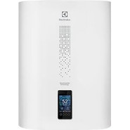 Водонагреватель (бойлер) Electrolux EWH 30 SmartInverter фото 2