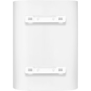Водонагреватель (бойлер) Electrolux EWH 30 SmartInverter фото 3