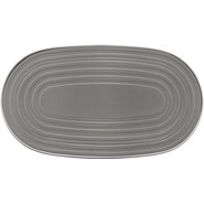 Водонагреватель (бойлер) Electrolux EWH 30 SmartInverter фото 4