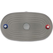 Водонагреватель (бойлер) Electrolux EWH 30 SmartInverter фото 5