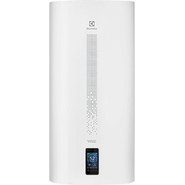 Водонагреватель (бойлер) Electrolux EWH 50 SmartInverter фото 2