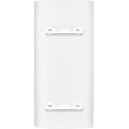 Водонагреватель (бойлер) Electrolux EWH 50 SmartInverter фото 3