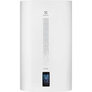 Водонагреватель (бойлер) Electrolux EWH 80 SmartInverter фото 2