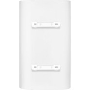 Водонагреватель (бойлер) Electrolux EWH 80 SmartInverter фото 3