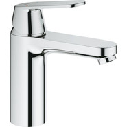 Смеситель для раковины Grohe Eurosmart Cosmopolitan 23327000 фото 