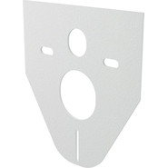 Звукоизоляционная прокладка AlcaPlast M91 фото 